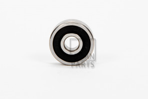 Deep-groove ball bearing 600009 - suitable for Mosca NT58