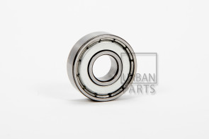 Deep-groove ball bearing 600012 - suitable for Mosca NT 156