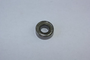 Bearing - suitable for Tranpak BR686ZZ