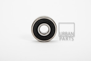 Bearing 600031 - suitable for Transpak BR6200-2RS