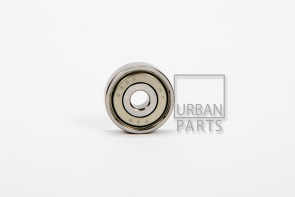 Bearing 600032 - suitable for Transpak BR635ZZ