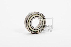 Bearing 600033 - suitable for Transpak BR6900ZZ