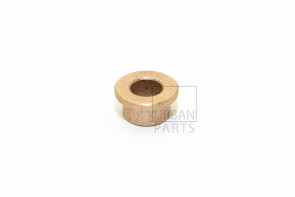 Bushing 700643- suitable for Mosca NT 2348