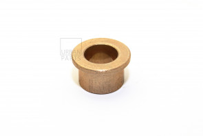 Bushing 700644- suitable for Mosca NT 2349