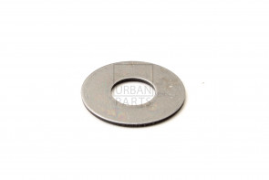 axial bearing plate 700799- suitable for Mosca NT 1943