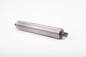 Tension roller 300086, suitable for Mosca RO-TR 4/5 - 2901-150100-00