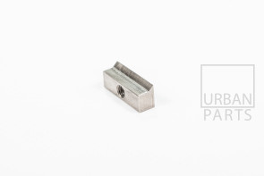 Knife 300048 - suitable for Strapex 1835-021-412 (SMG 10)