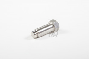 Stop bolt 300008 - suitable for Mosca 0401-012000-04