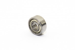 Bearing - suitable for Tranpak BR686ZZ