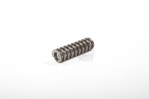 Compression spring 100009 - suitable for Mosca 0101-013000-08