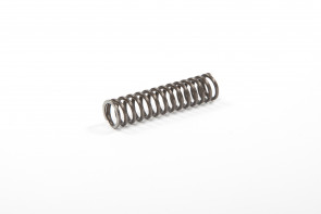 Compression spring 100019 - suitable for Mosca NT 1854