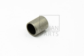 Bushing (cylindrical) 500009 - suitable for Mosca NT 25