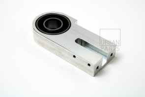 Bearing left, cpl. 300108, suitable for Mosca 2902-160104-00