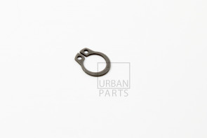 Retaining ring 300055 - suitable for Mosca NT 3