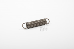 Tension spring 100001 - suitable for Mosca NT567