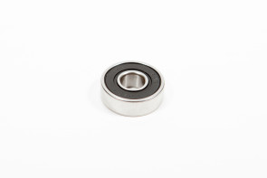 Deep-groove ball bearing 600007 - suitable for Mosca NT764