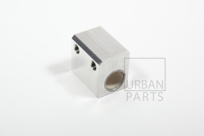Bearing block 300027 - suitable for Mosca 2902-080301-00 and 2980-080300-04