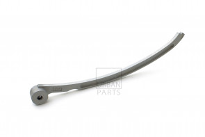 Movable Strap Guide - Transpak M7-3-203400