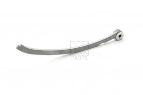 Movable Strap Guide - Transpak M7-3-203400