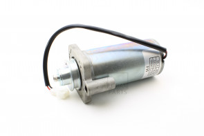 M4 Motor Ass'y (For 5-6mm) -  Transpak M7-3-230000