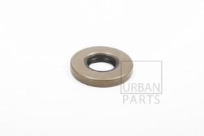 Sealing ring - rotary shaft seal - 300043 - suitable for Mosca NT 607
