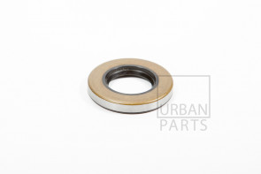 Sealing ring - rotary shaft seal 300050 - suitable for Mosca NT 608