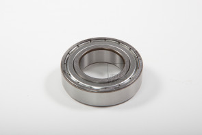 Deep-groove ball bearing 600002 - suitable for Mosca NT124
