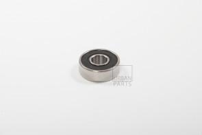 Deep-groove ball bearing 600003 - suitable for Mosca NT46