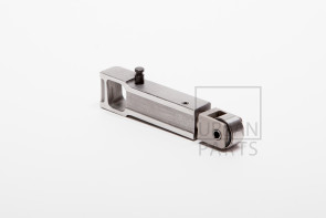 Cutting cam, complete 300014 - suitable for Mosca 0101-013000-17 and 1652-610401-00