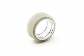 Upper Feed Roller (For 12mm) - Transpak T6-1-71123