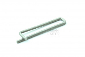 RH Bandway Flap Pin (Rear) - Transpak T6-2-11140