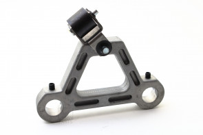 Free Angle Bracket Holder Ass'y - Transpak T6-4-11000