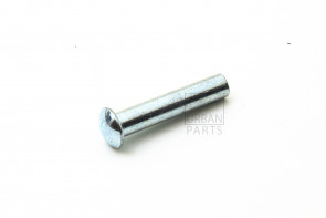 Rivet, Ø6×30 - Transpak T6-4-11140