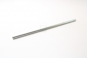 Table Roller Shaft - Transpak T6-5-11130