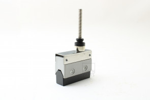ML, Limit Switch - Transpak T6-6-10230