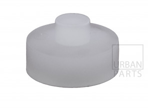 Bumper - Transpak T7-1-10330