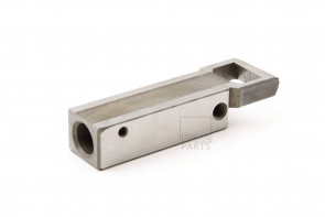 Front Bar - Transpak T7-1-15110