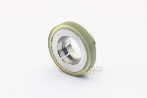 Assistant Roller (For 5-6mm) - Transpak T7-3-20160