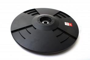 Outer Flange - Transpak TC-014