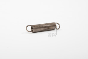 Tension spring 100002 - suitable for Mosca NT1392