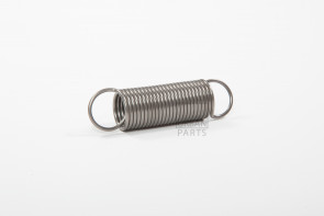 Tension spring 100005 - suitable for Mosca NT664