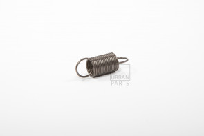 Tension spring 100007 - suitable for Mosca NT2203