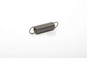 Tension spring 100015 - suitable for Mosca NT3038