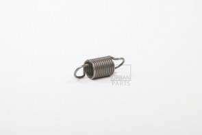 Tension spring 100006 - suitable for Mosca NT697