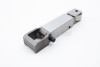 Cutting cam, complete 300014 - suitable for Mosca 0101-013000-17 and 1652-610401-00