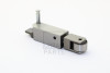 Clamping cam, complete 300040 - suitable for Mosca 2682-010320-00
