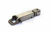 Cutting cam, complete 300056 - suitable for Mosca 1002-013000-03