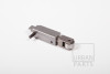 Clamping cam, cpl. 300015 - suitable for Mosca 0401-013000-01