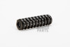 Spring - suitable for Transpak TA-078