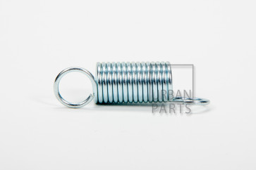 Return Spring 100033 - einsetzbar für Transpak TA-071